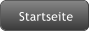 Startseite