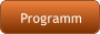 Programm
